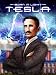 Born in Light: Tesla