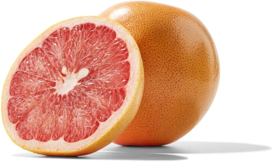 Fresh Produce Brands Vary B000nsiaga