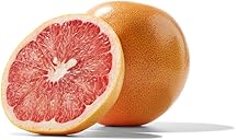 Red Grapefruit