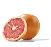 Red Grapefruit