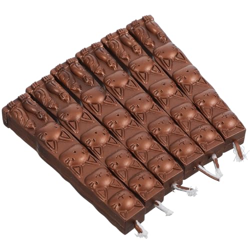 OATIPHO 6{ _[NuEV[ObNXXeBbN ctpbNX^[V[ 莆 ҏ󑕏p