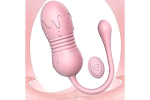 Didoo for Women: The Ultimate Pleasure Machine for 2024