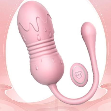 Didoo for Women: The Ultimate Pleasure Machine for 2024