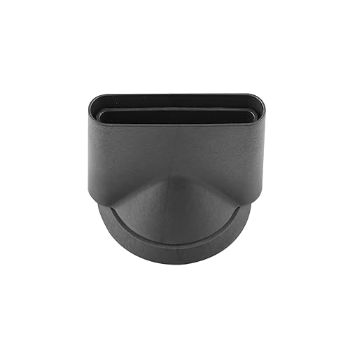 Miniatura 7 de Secador de pelo, boquilla concentradora, piezas de fijación para Dyson Supersónico Secador de pelo Hd01 Hd02 Hd03 Hd04 Hd08 (concentrador de peinado)