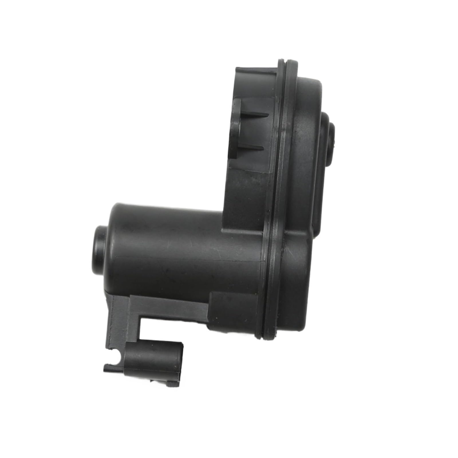 Siłownik tylnego hamulca postojowego,Compatible With 528i