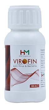 Virofin(100ml)