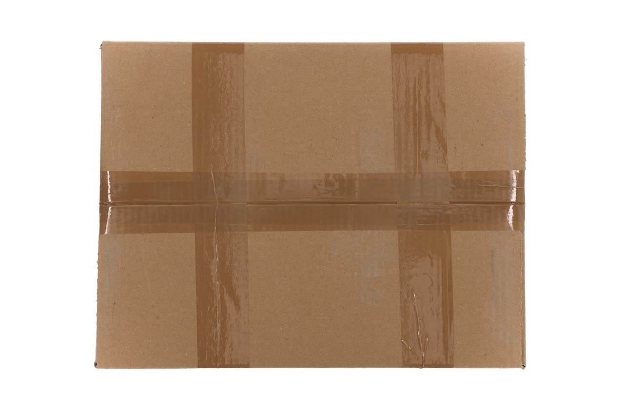 GEDORE red Parallel-Schraubstock mit Amboss, drehbar, nach vorn öffnend, zentrisch, Spannkraft 25 KN, R93800150