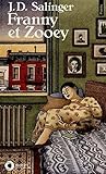 Franny et Zooey