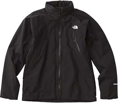 Amazon.co.jp: The North Face GTX Insulation Jacket, Men's