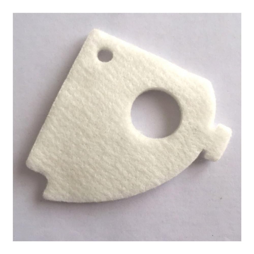 Filtre à air OEM 036173011 haute durabilité pour moteurs DCS34 PS34 DCS4610