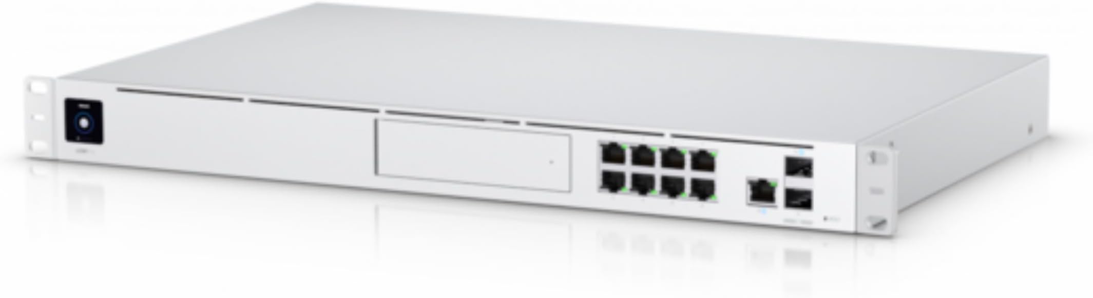 UniFi Dream Machine Pro (UDM-Pro)