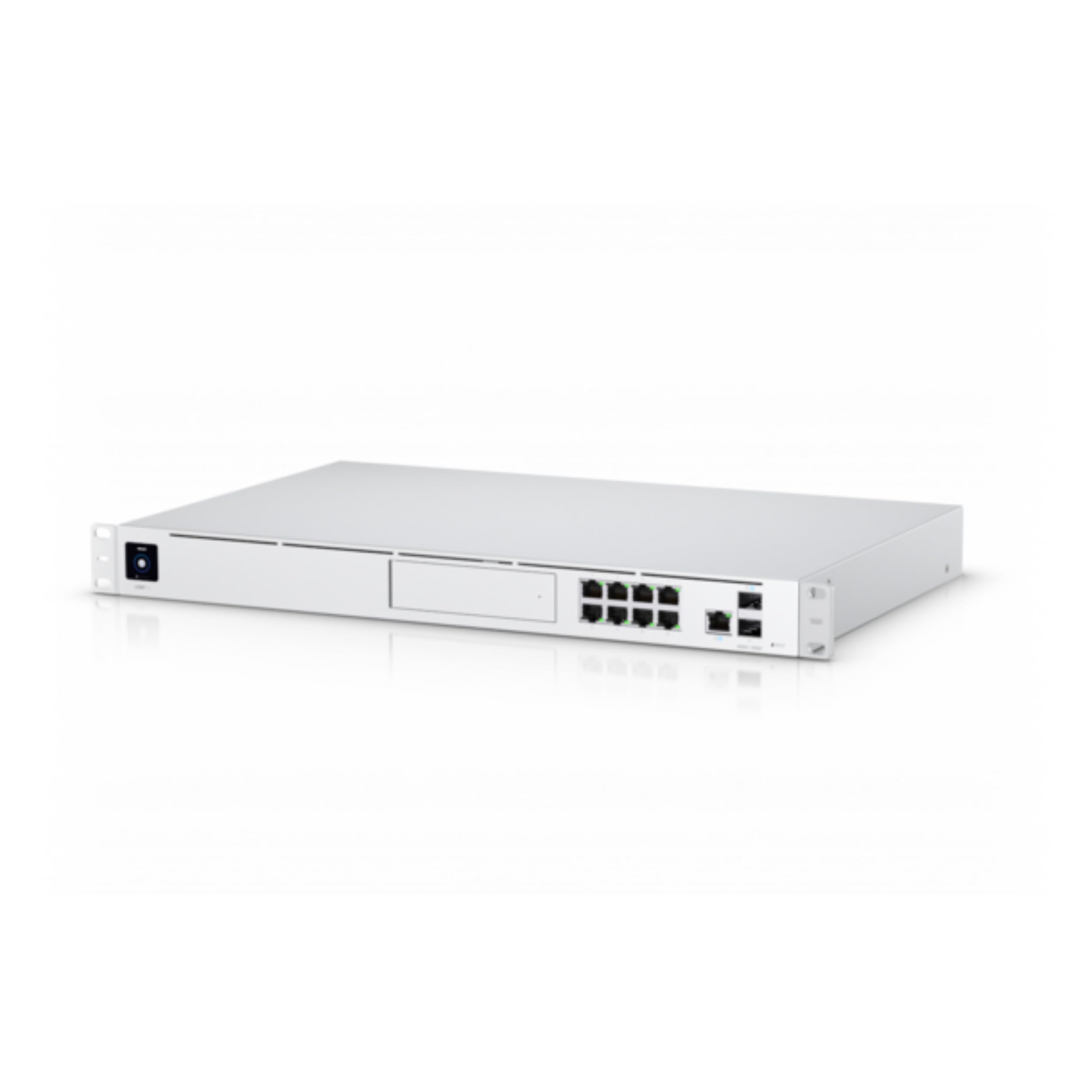 Ubiquiti Unifi Dream Machine Pro - Dispositivo Di Gestione Della Rete