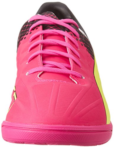 PUMA Evospeed 4.5 Tricks It, Scarpe da Ginnastica