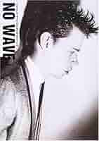 【中古】 Ｎｏ　ｗａｖｅ ジェームス・チャンスとポストＮＹパンク/エスクァイアマガジンジャパン NO WAVE - ジェームス・チャンスとポストNYパンク/JAMES CHANCE