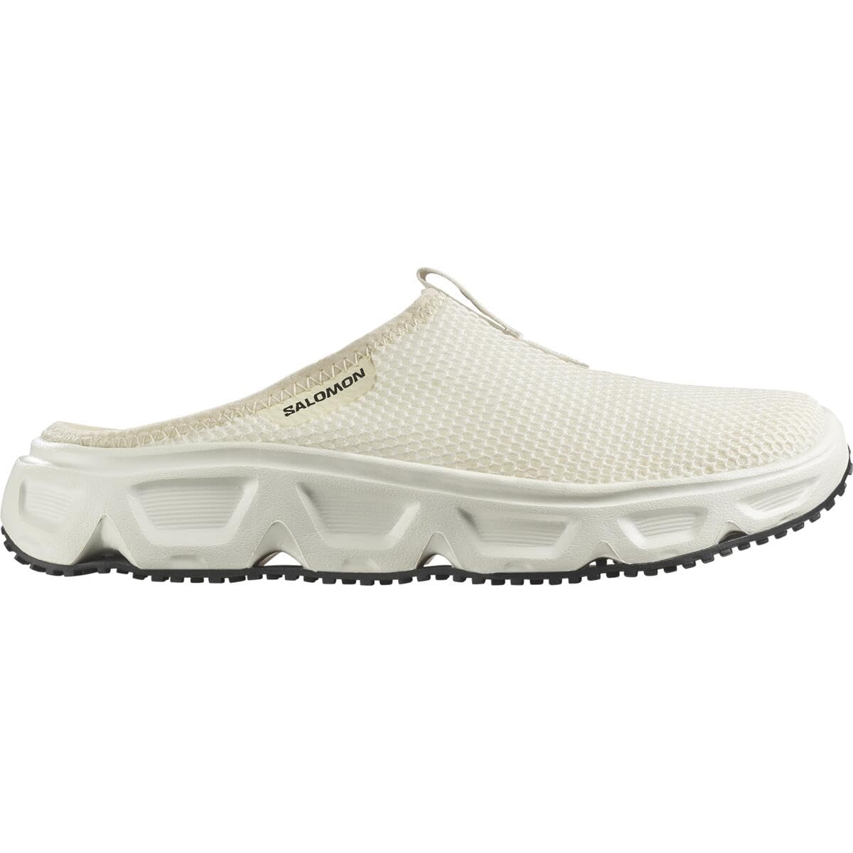 Salomon Kobiety Reelax Slide 6.0Mokasyn