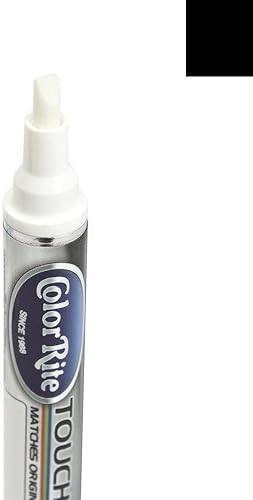 Vista 236 de Pintura de retoque automotriz en aerosol para Mazda Miata - Sunlight Silver Metallic Clearcoat 22V - Color+Paquete Clearcoat