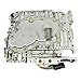 RE5R05A 0260550002 RE5FO5A TCU Remanufactured Transmission Valve Body Compatible with Xterra Pathfinder Armada Frontier Titan