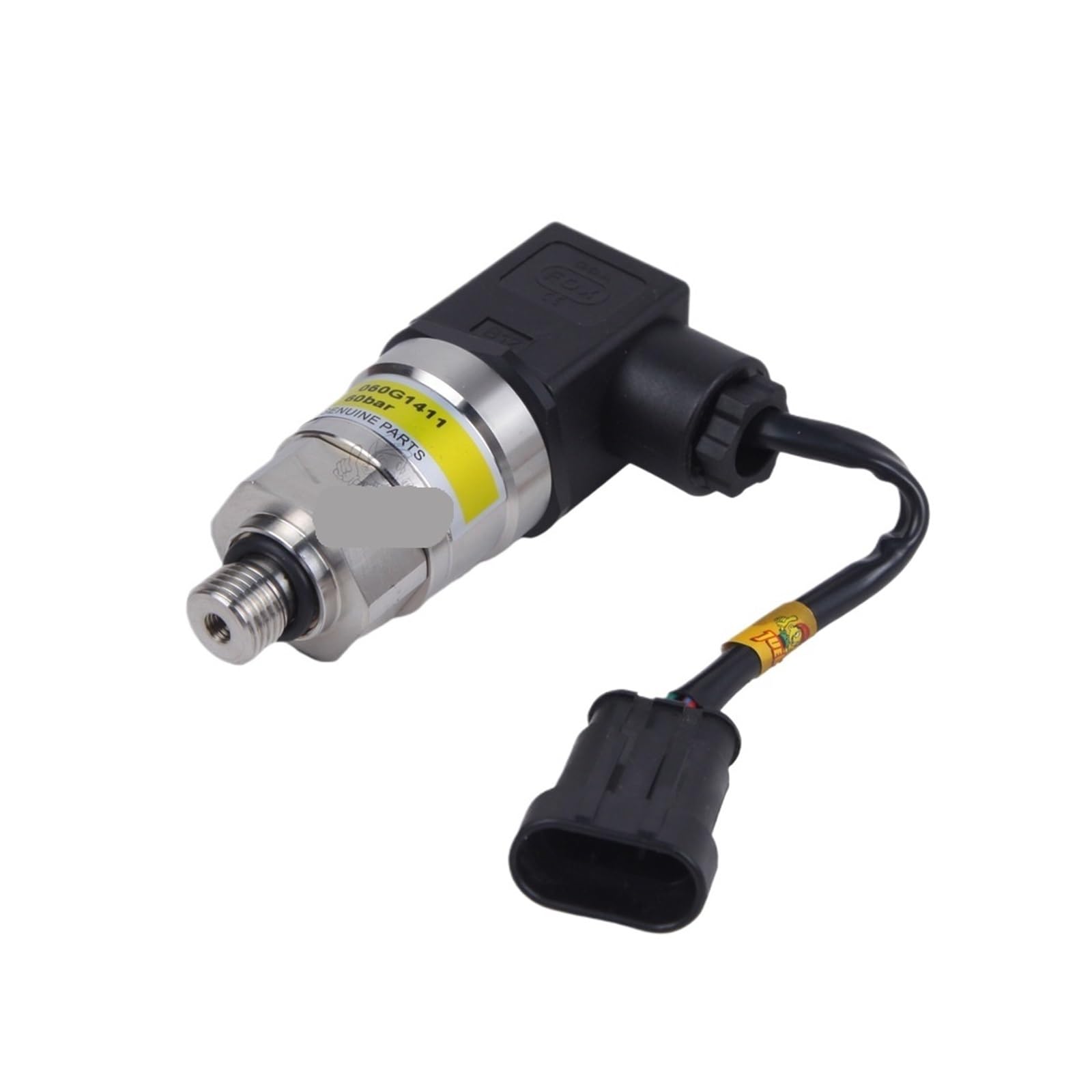 JJKKOZVQF 060G1156 Low Pressure Sensor Parts