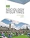 Sociology in Our Times