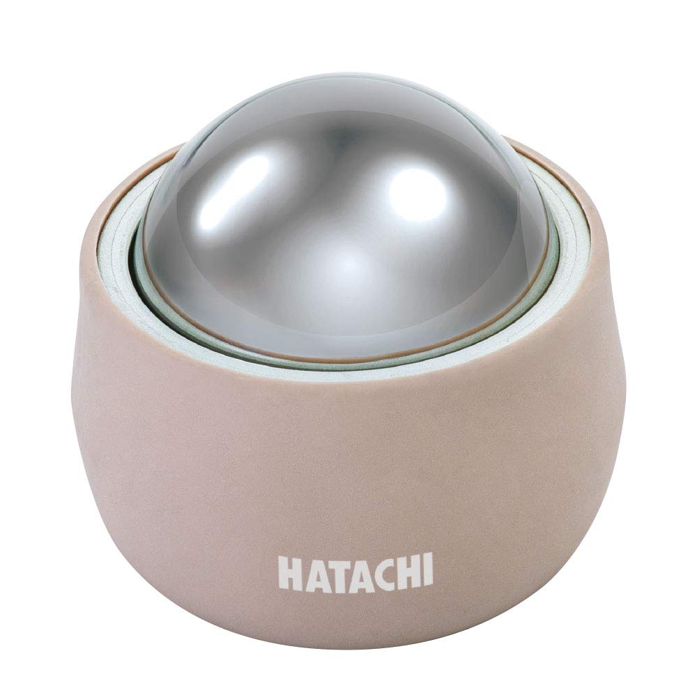 Amazon.co.jp: HATACHI(ハタチ) リセットローラーLARGE NH3711
