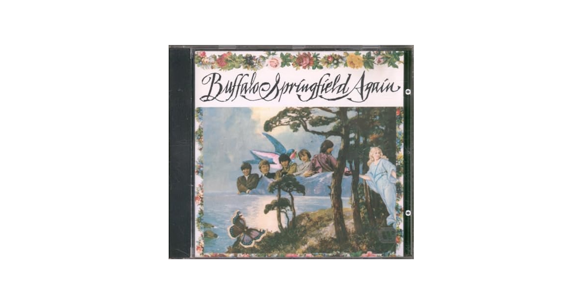 洋楽 buffalo springfield again us mono A12DSiwrqKL._UF1000,1000_QL80_.jpg
