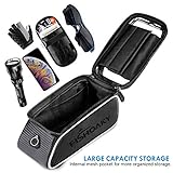 FISHOAKY B07RWH1ZJ3 lato 4