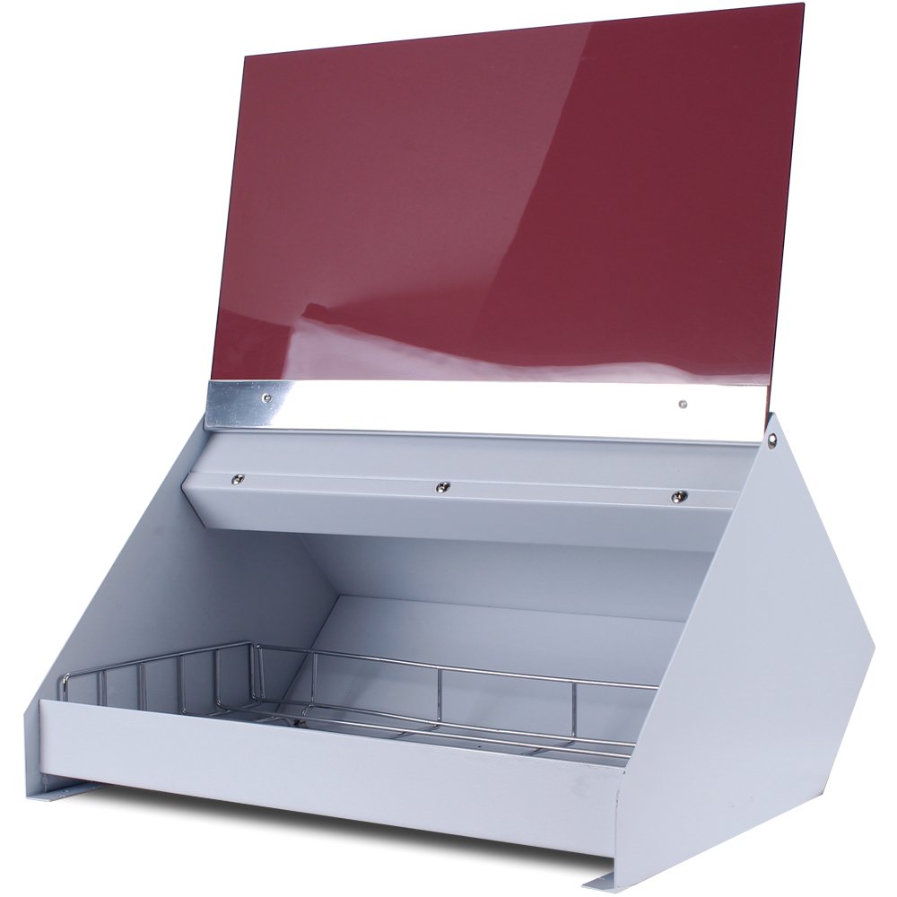 UV Sterilisator Desinfektionsgerät ohne Chemikalien 500391