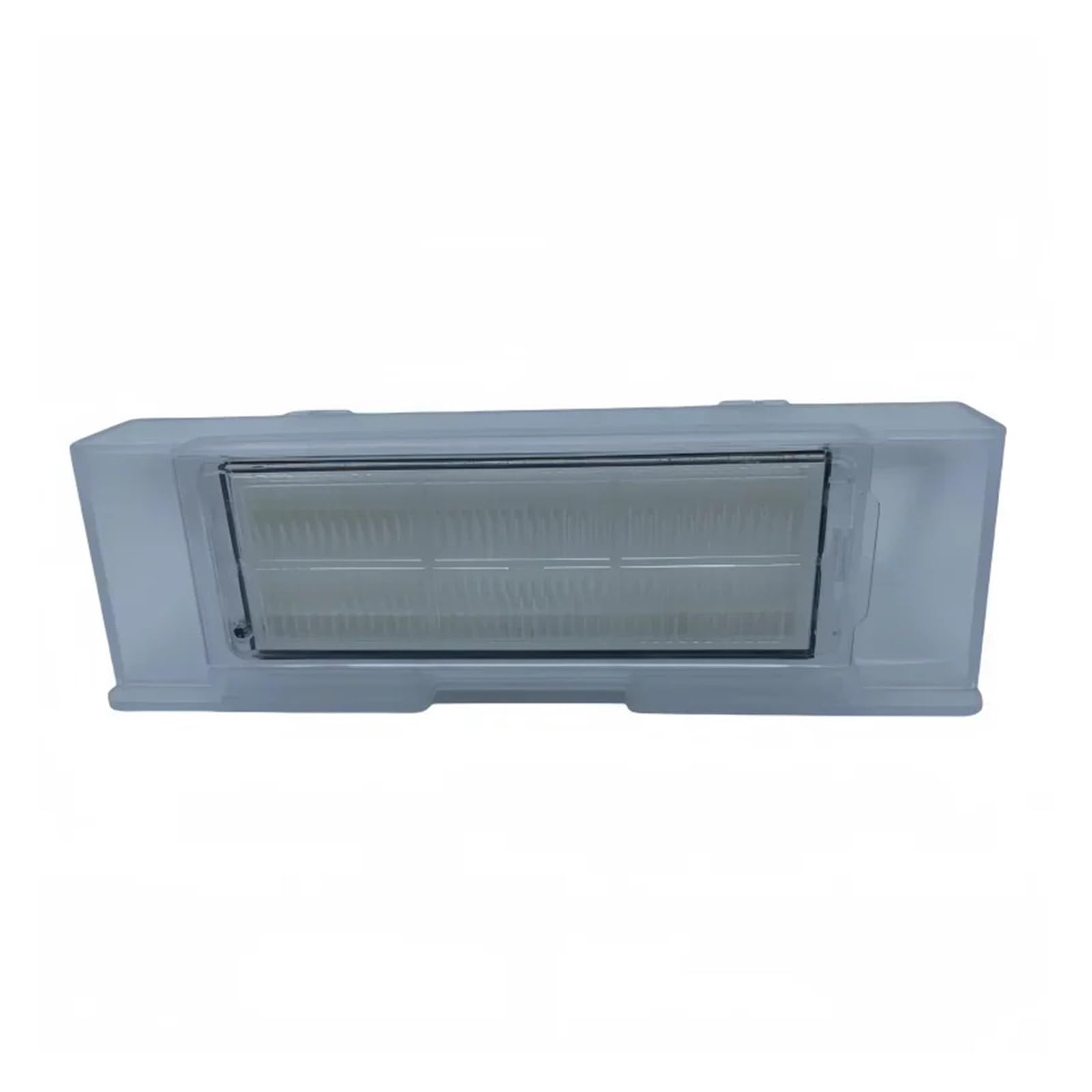 Caja De Polvo Con Filtro Compatible Con Xiaomi Mop 2 Pro Lite