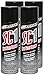 Maxima 78920-4PK SC1 High Gloss Coating 68.8 FL. OZ. 2032 mL - NET WT. 48 OZ. (1360g), 4-Pack