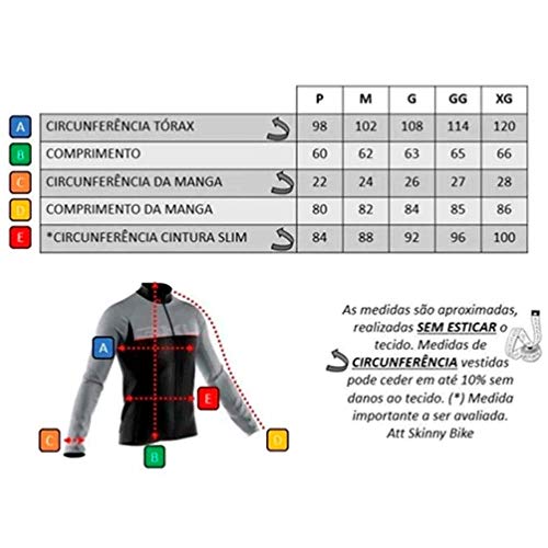 CAMISA 3XU TITANIUM VERDE LONGA REFACTOR