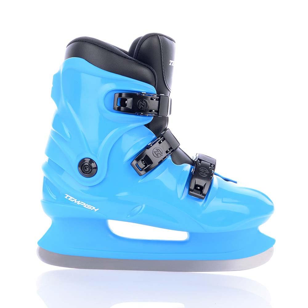 Tempish Patines para Hielo Rental R16 Ice Hockey Skates