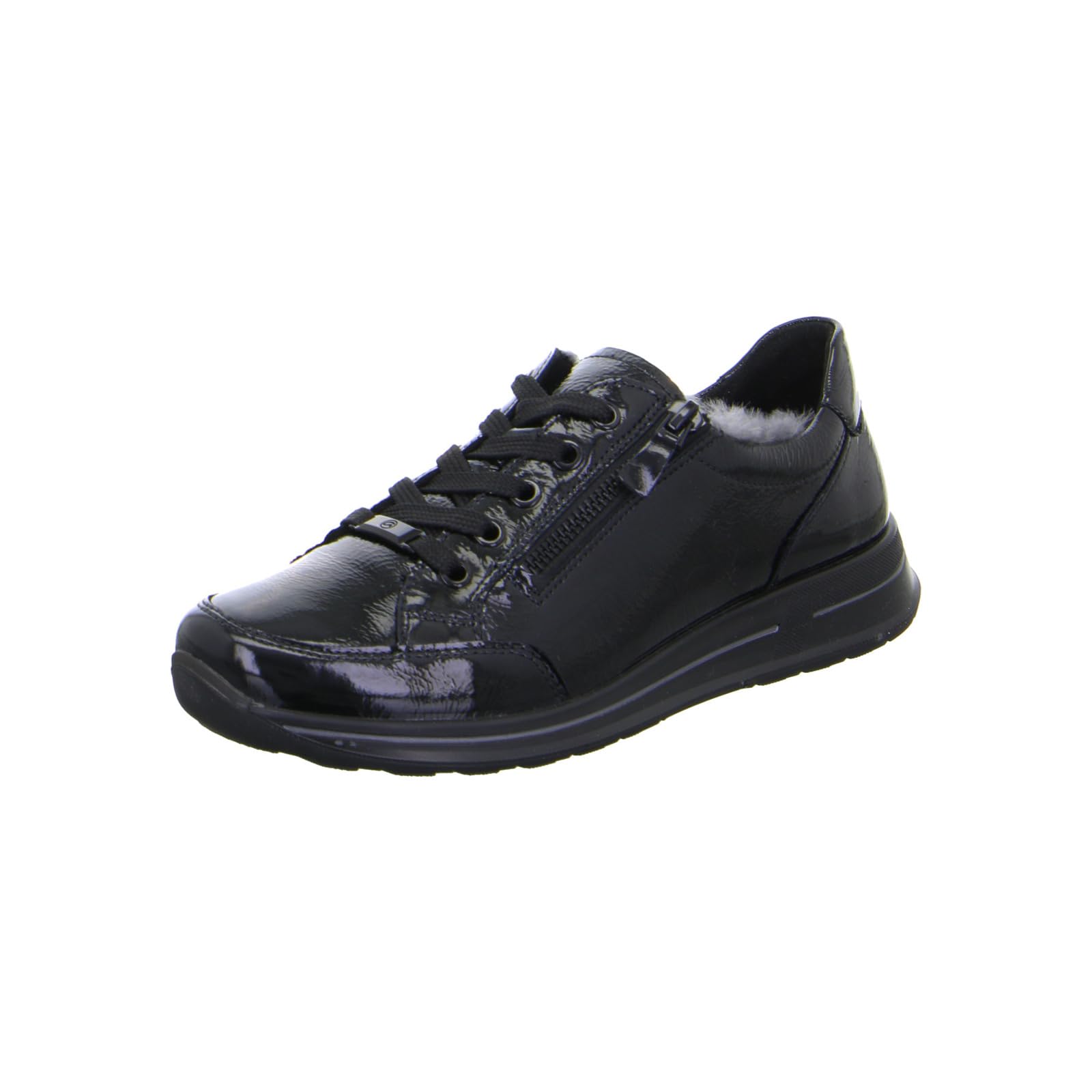 ARA Macaw, Black 12 24801 30, 40 EU Weit