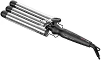 GA.MA ITALY Modelador Salon Curl Triondas - Bivolt