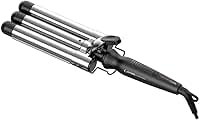GA.MA ITALY Modelador Salon Curl Triondas - Bivolt
