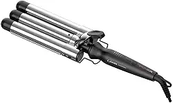 GA.MA ITALY Modelador Triondas Salon Curl Bivolt