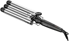 GA.MA ITALY Modelador Salon Curl Triondas - Bivolt