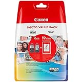 Technologie d'impression: jet d'encre