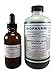 Bromothymol Blue Indicator 0.04%