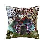 Instructions de lavage : ne rétrécit pas, lavable en machine à moins de 60 °C.