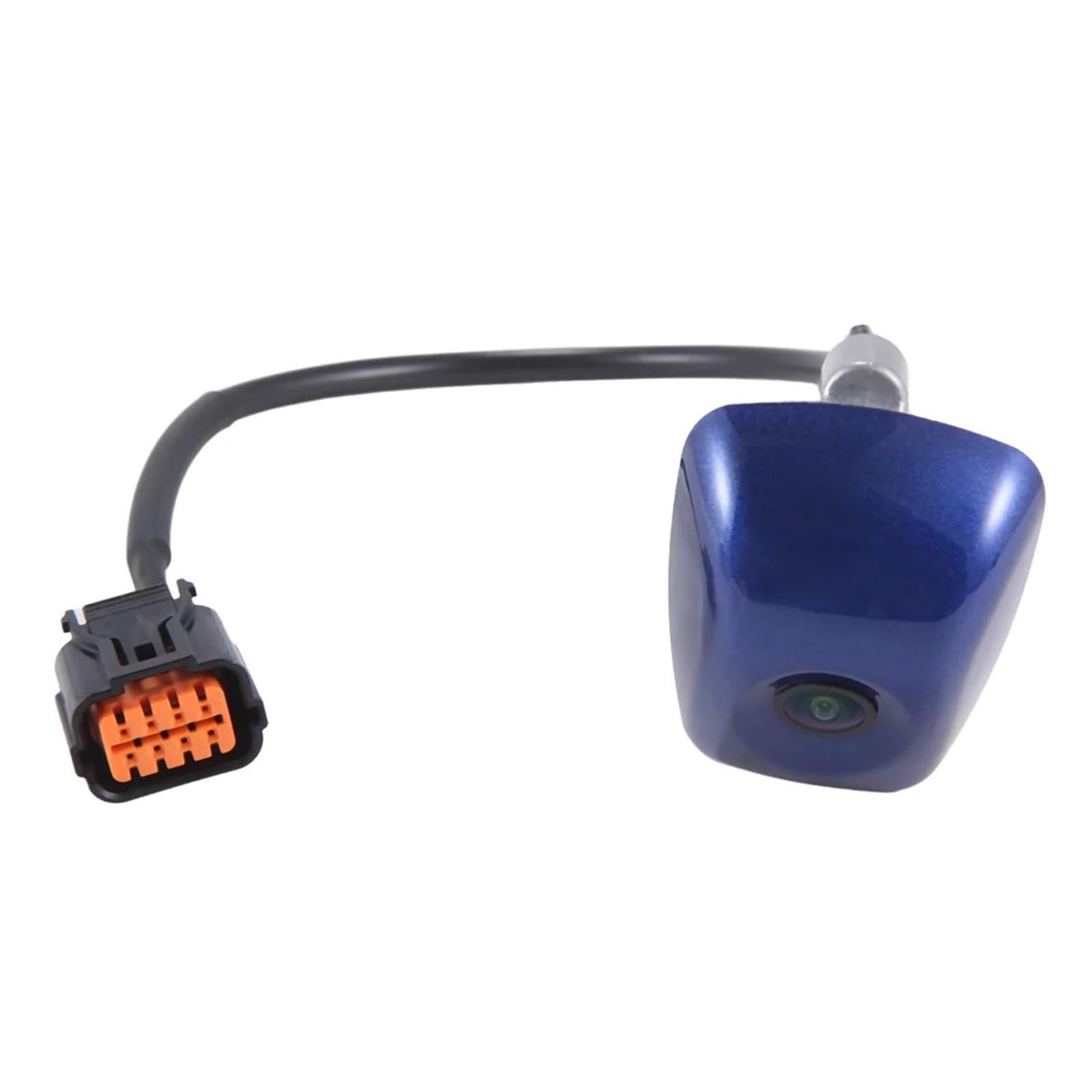 Caméra de recul 95760-C7450 Hyundai i20 résout les angles morts de stationnement