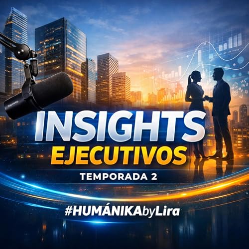 E11T2: El Mito del Malet&iacute;n Vac&iacute;o