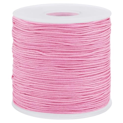 Uiopa Nylon Cord