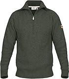 Sportbekleidung von Fjallraven.