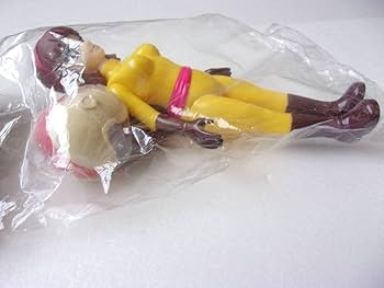 マジンガーZ　弓さやか　フィギュア　おもちゃ　ソフビ 高さ：約16センチ マジンガーZ 弓さやか フィギュア おもちゃ ソフビ 高さ：約16センチ