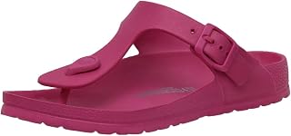 Women's Ella EVA comfort footbed Sandal with +Comfort
