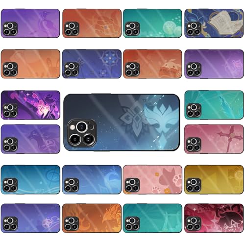 ���_ �X�}�z�P�[�X ��phone16pro�X�}�z�J�o�[ �S�@��Ή� �G�E���A iPhone�g�уJ�o�[ 16pro�p ���񂵂� ���܂ق��[�� �ϏՌ� �J���������Y�ی� �t�@�b�V���� ���C�����X�[�d���T�|�[�g���S�ی� �a�������蕨 ������h�~ �w��h�~