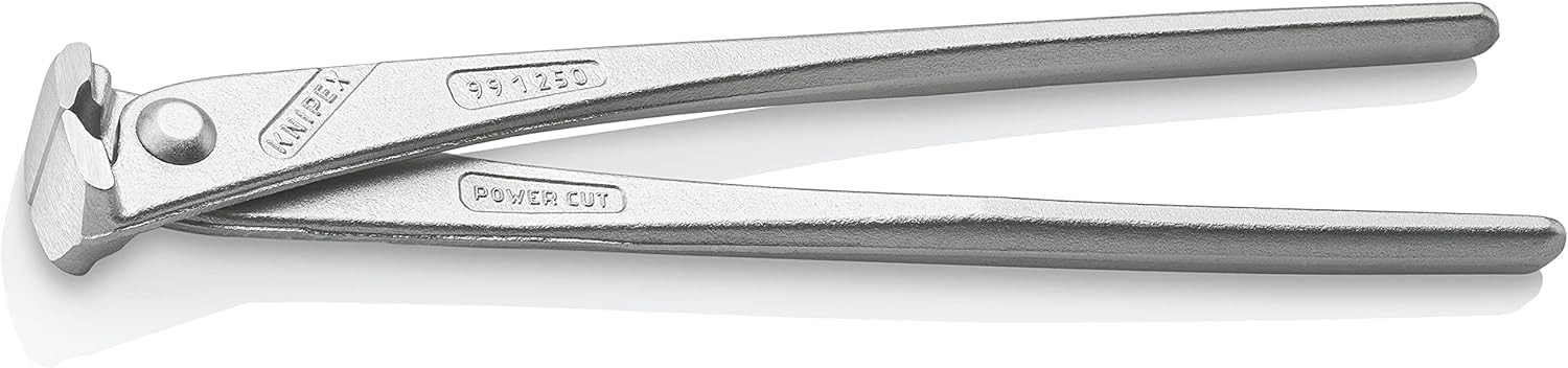 High Lever Transmission Zinc Plated 250 mm, 99 14 250