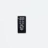 Product Photo 8