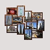 Ein Qualitätsprodukt der Marke Shinsuke