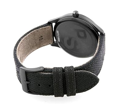 Paul Smith 腕時計 ブラック 1000本限定モデル BT2-840BK Amazon.co.jp: Paul Smith ポールスミス PS 腕時計 ブラック